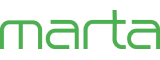 Сервис центр Marta